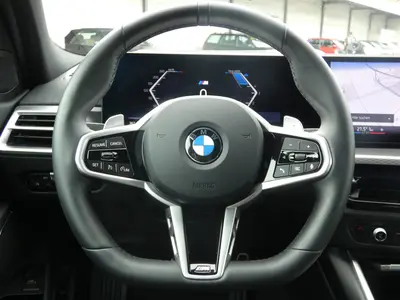 BMW 320 – Foto 24