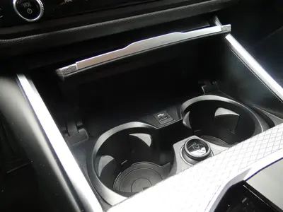 BMW 320 – Foto 23