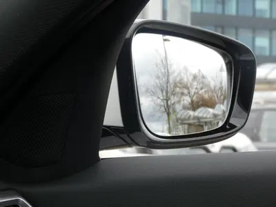 BMW 320 – Foto 29