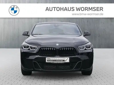 BMW X2 – Foto 3