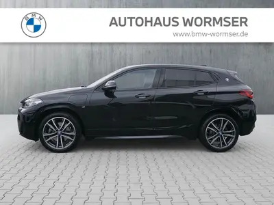 BMW X2 – Foto 4