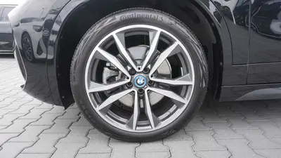 BMW X2 – Foto 33