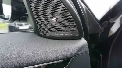 BMW X2 – Foto 23