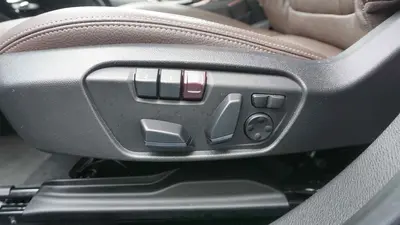 BMW X2 – Foto 25