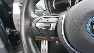 BMW X2 – Foto 14