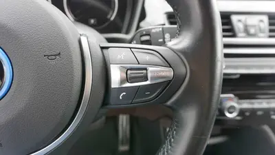 BMW X2 – Foto 15