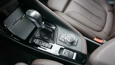 BMW X2 – Foto 21