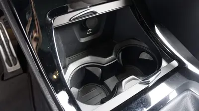 BMW X2 – Foto 22