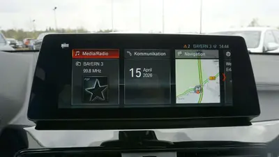 BMW X2 – Foto 16