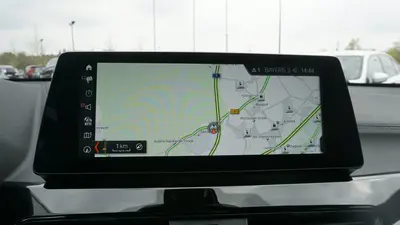 BMW X2 – Foto 17
