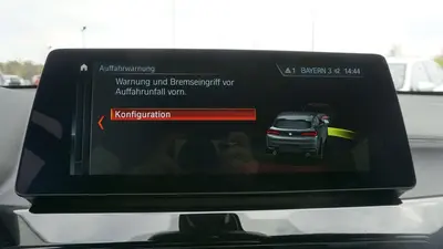 BMW X2 – Foto 18