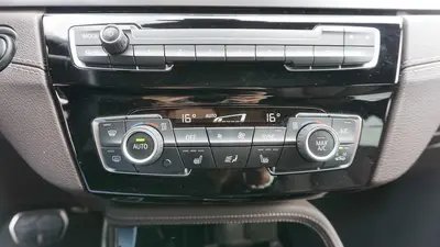 BMW X2 – Foto 20