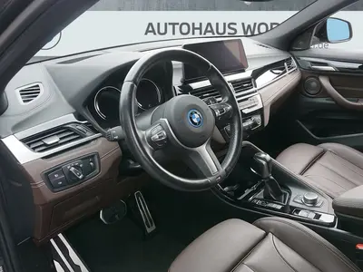 BMW X2 – Foto 6