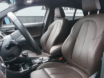 BMW X2 – Foto 7