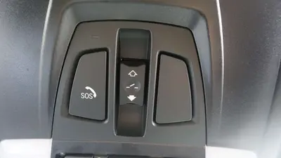 BMW X2 – Foto 28
