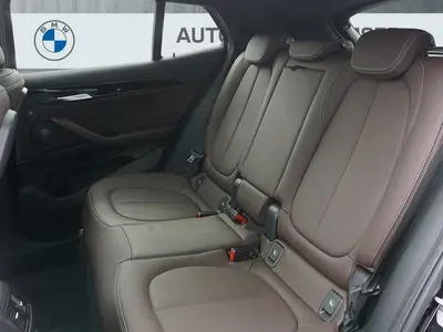 BMW X2 – Foto 10