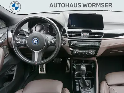 BMW X2 – Foto 12