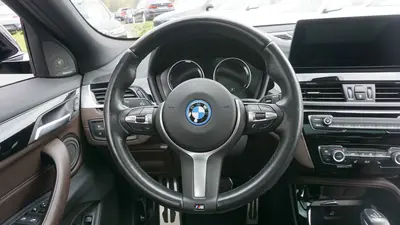 BMW X2 – Foto 13