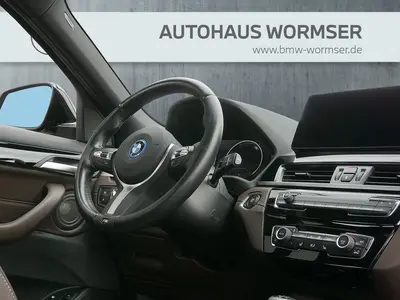 BMW X2 – Foto 11