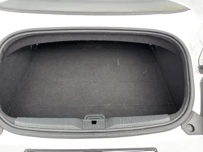 Audi TT – Foto 17