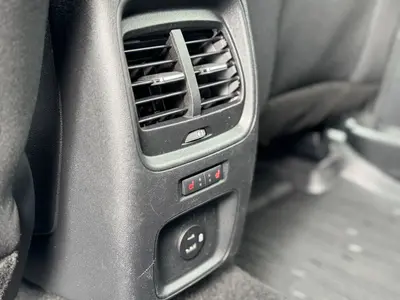 Ford Kuga – Foto 25