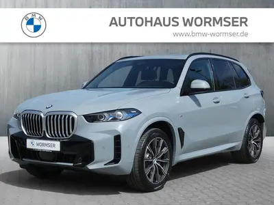 BMW X5 – Foto 3