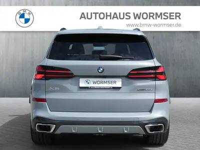 BMW X5 – Foto 6