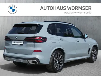 BMW X5 – Foto 7