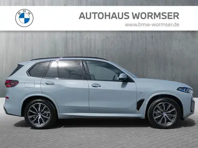 BMW X5 – Foto 8