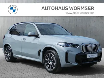 BMW X5 – Foto 9