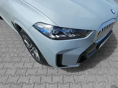 BMW X5 – Foto 10