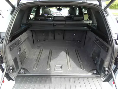 BMW X5 – Foto 29