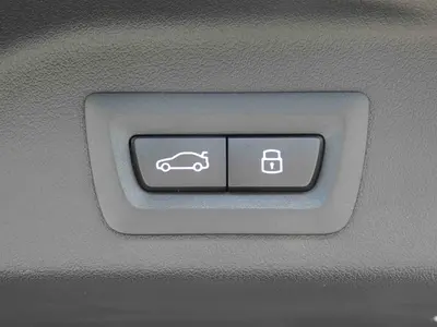 BMW X5 – Foto 30