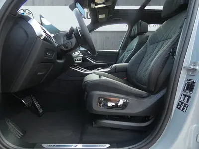 BMW X5 – Foto 12