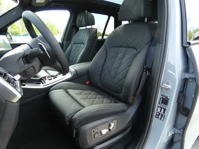 BMW X5 – Foto 13