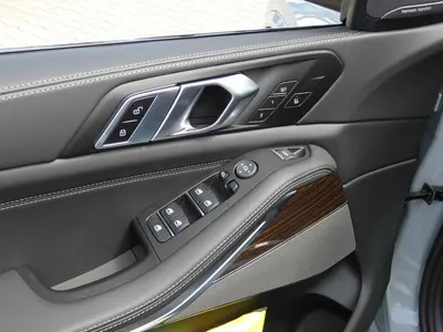 BMW X5 – Foto 14