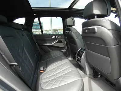 BMW X5 – Foto 15