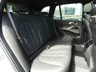 BMW X5 – Foto 16