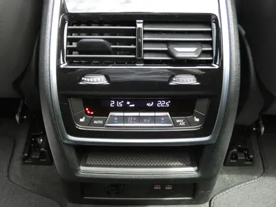 BMW X5 – Foto 17