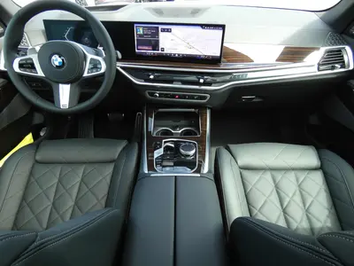 BMW X5 – Foto 18