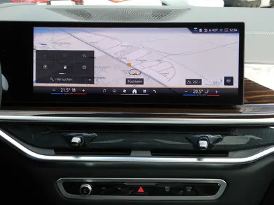 BMW X5 – Foto 19