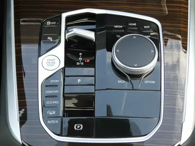 BMW X5 – Foto 20