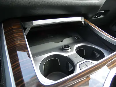 BMW X5 – Foto 21