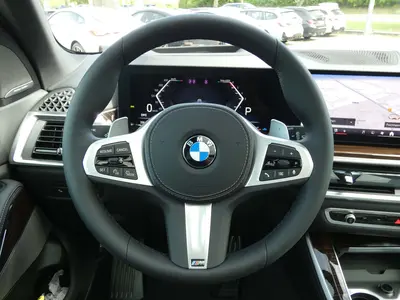 BMW X5 – Foto 22