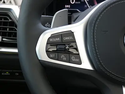 BMW X5 – Foto 23