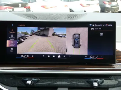 BMW X5 – Foto 26