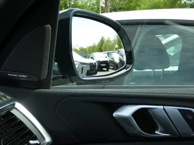 BMW X5 – Foto 27