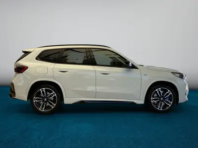 BMW X1 – Foto 6
