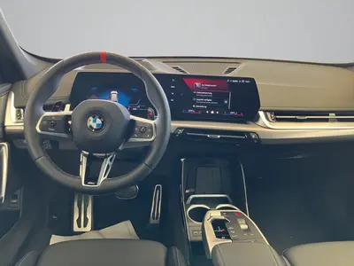 BMW X1 – Foto 14