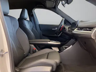 BMW X1 – Foto 18